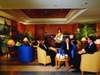 Jumeira Rotana Hotel 